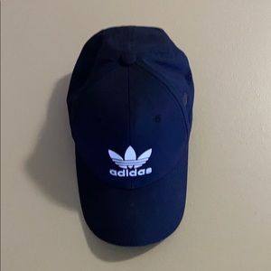 Adidas Hat